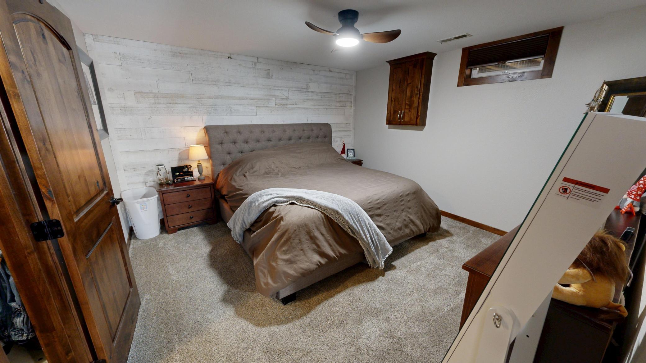 14919 Cedardale Road Paynesville, MN 56362 - Photo 27 of 115