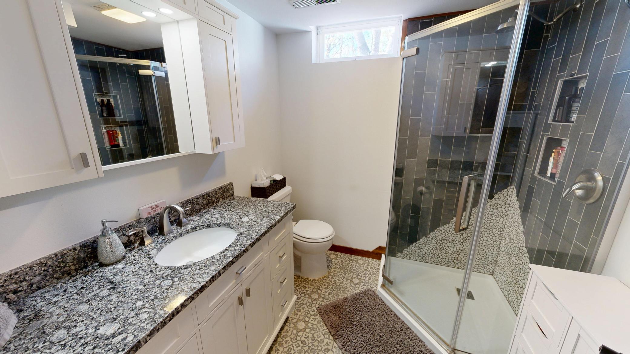 14919 Cedardale Road Paynesville, MN 56362 - Photo 28 of 115