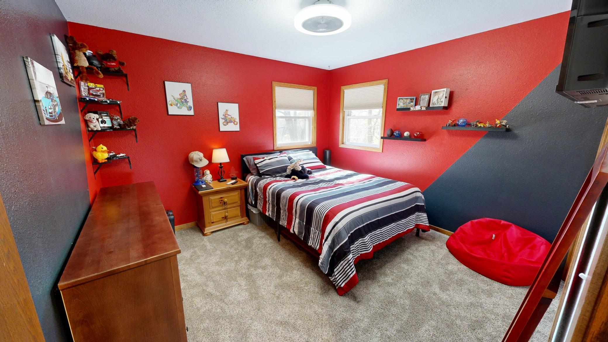 14919 Cedardale Road Paynesville, MN 56362 - Photo 29 of 115