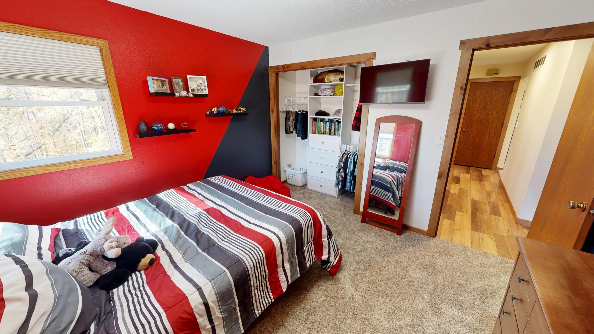 14919 Cedardale Road Paynesville, MN 56362 - Photo 30 of 115