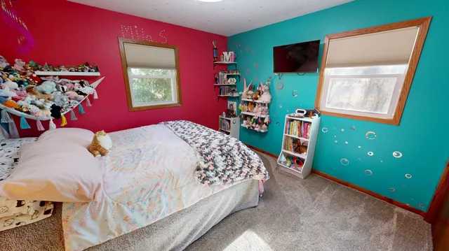 $588,000 | 14919 Cedardale Road, Paynesville, MN 56362