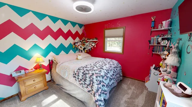 $588,000 | 14919 Cedardale Road, Paynesville, MN 56362