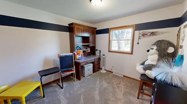 $588,000 | 14919 Cedardale Road, Paynesville, MN 56362