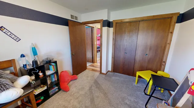 $588,000 | 14919 Cedardale Road, Paynesville, MN 56362