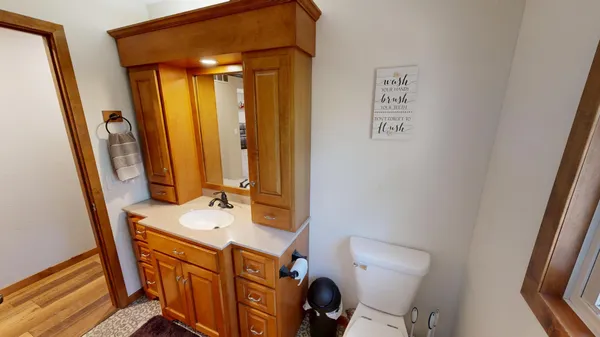 $588,000 | 14919 Cedardale Road, Paynesville, MN 56362