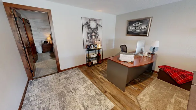 $588,000 | 14919 Cedardale Road, Paynesville, MN 56362