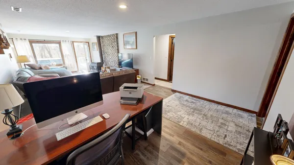 $588,000 | 14919 Cedardale Road, Paynesville, MN 56362