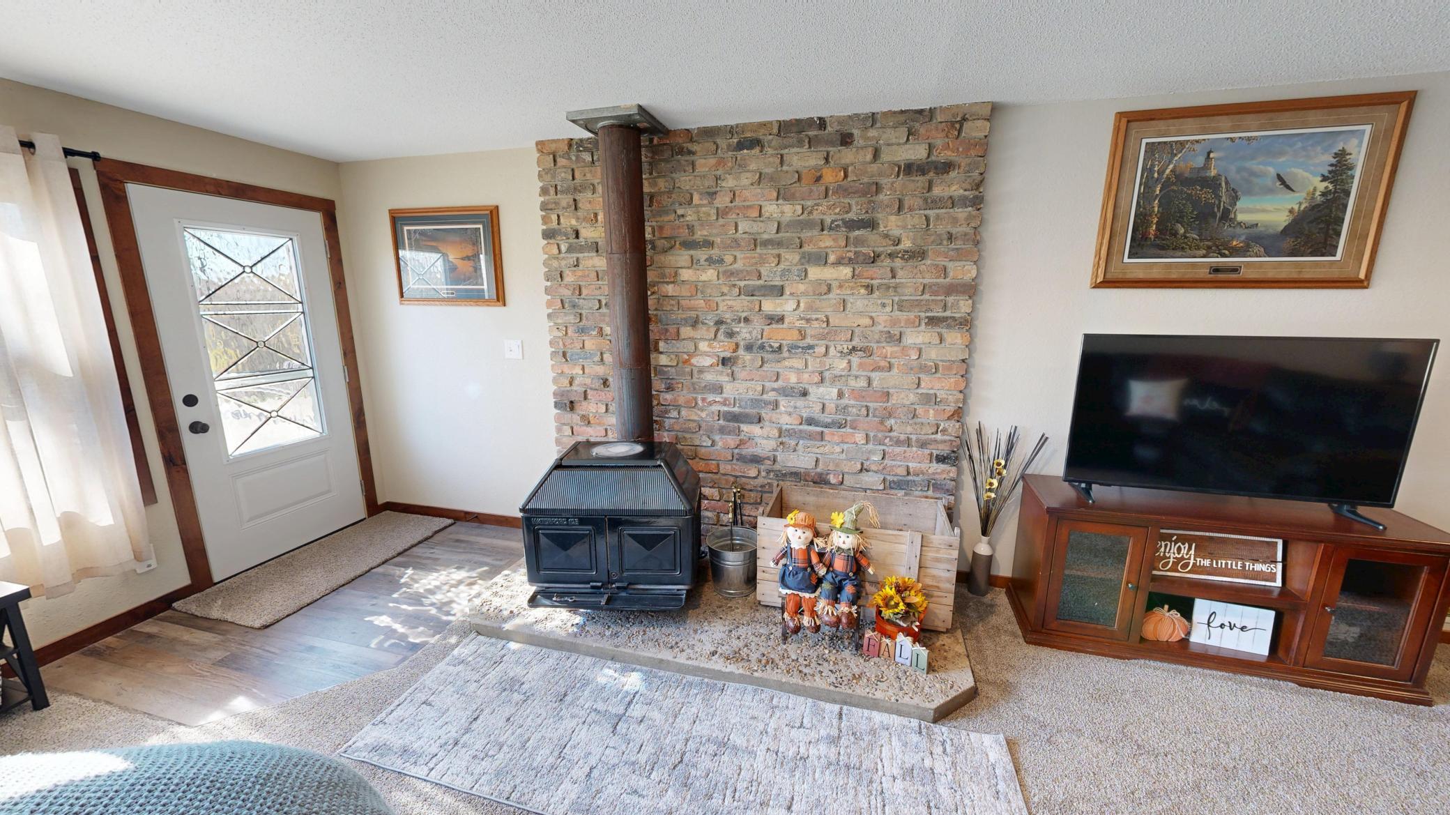 14919 Cedardale Road Paynesville, MN 56362 - Photo 41 of 115