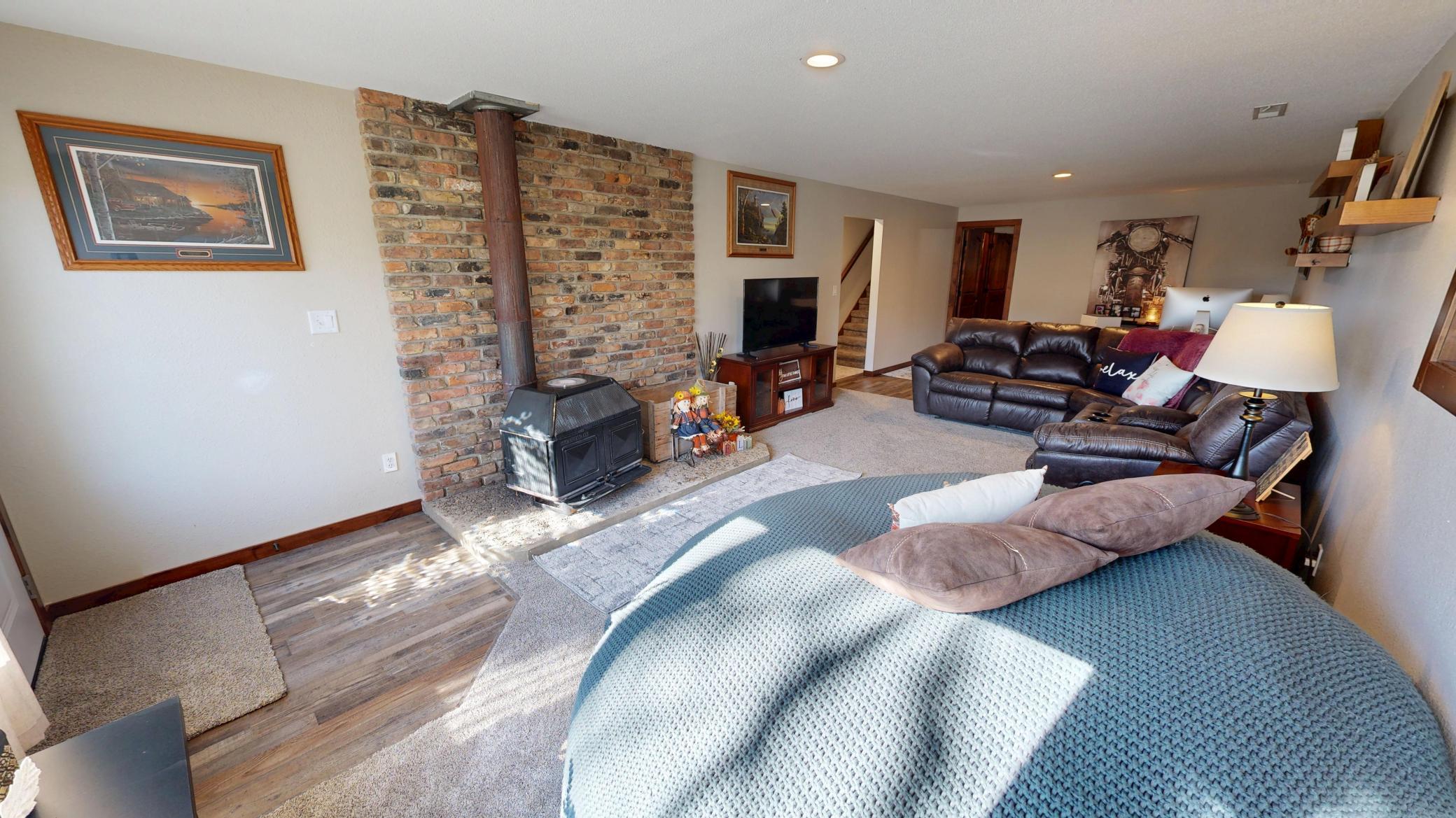 14919 Cedardale Road Paynesville, MN 56362 - Photo 42 of 115