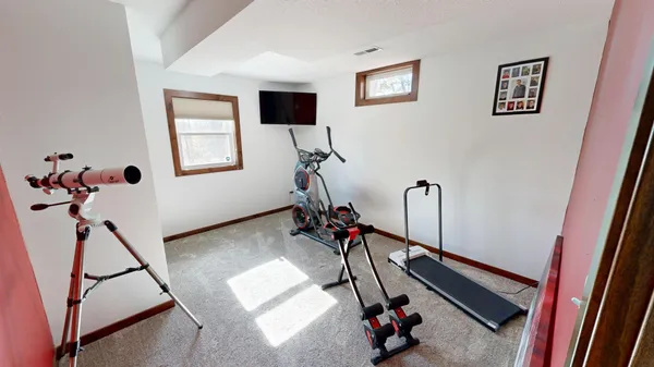 $588,000 | 14919 Cedardale Road, Paynesville, MN 56362