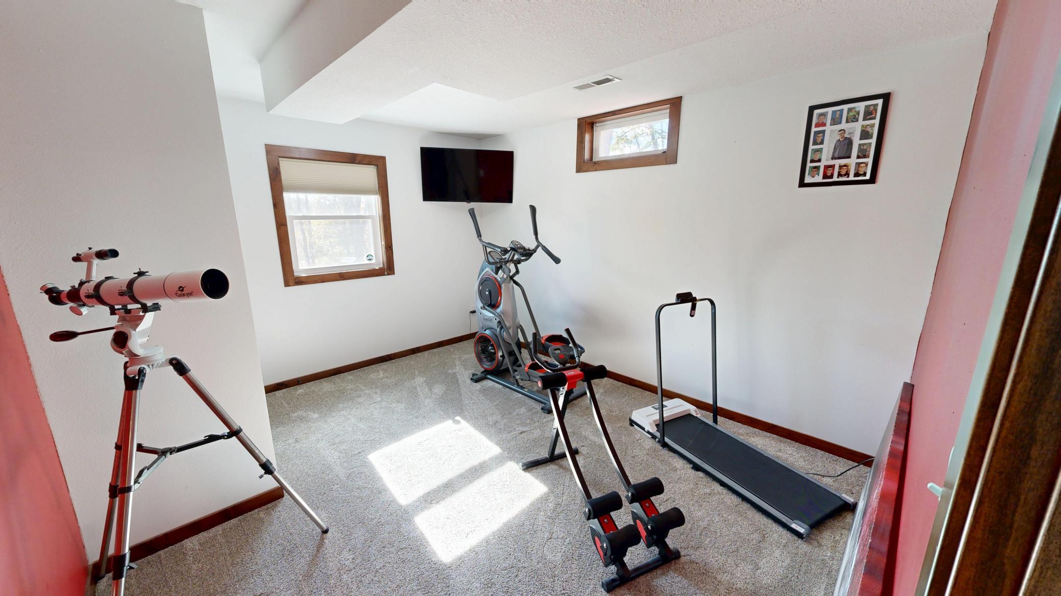 14919 Cedardale Road Paynesville, MN 56362 - Photo 43 of 115