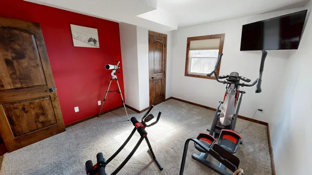 $588,000 | 14919 Cedardale Road, Paynesville, MN 56362