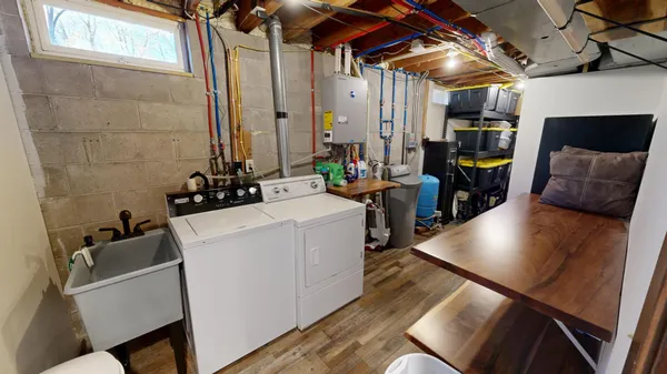 $588,000 | 14919 Cedardale Road, Paynesville, MN 56362