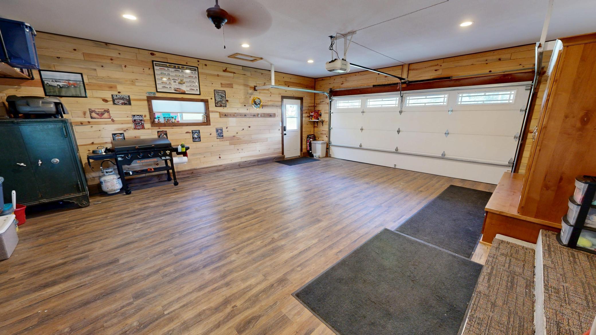 14919 Cedardale Road Paynesville, MN 56362 - Photo 46 of 115