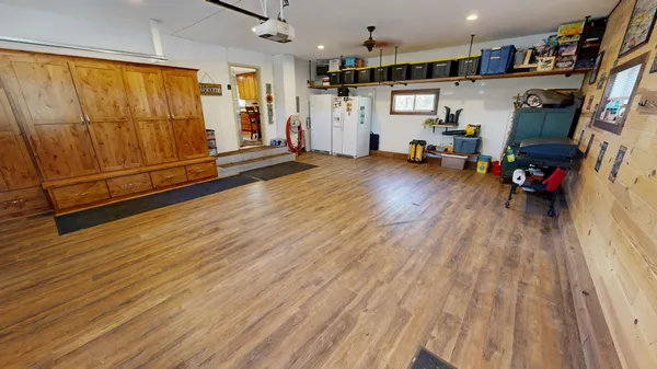 $588,000 | 14919 Cedardale Road, Paynesville, MN 56362