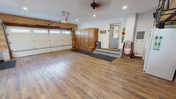 $588,000 | 14919 Cedardale Road, Paynesville, MN 56362