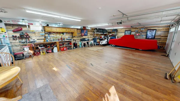 $588,000 | 14919 Cedardale Road, Paynesville, MN 56362