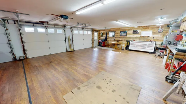 $588,000 | 14919 Cedardale Road, Paynesville, MN 56362