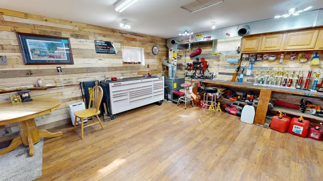 $588,000 | 14919 Cedardale Road, Paynesville, MN 56362