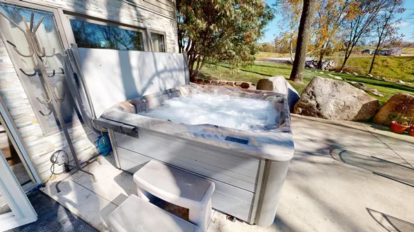 $588,000 | 14919 Cedardale Road, Paynesville, MN 56362