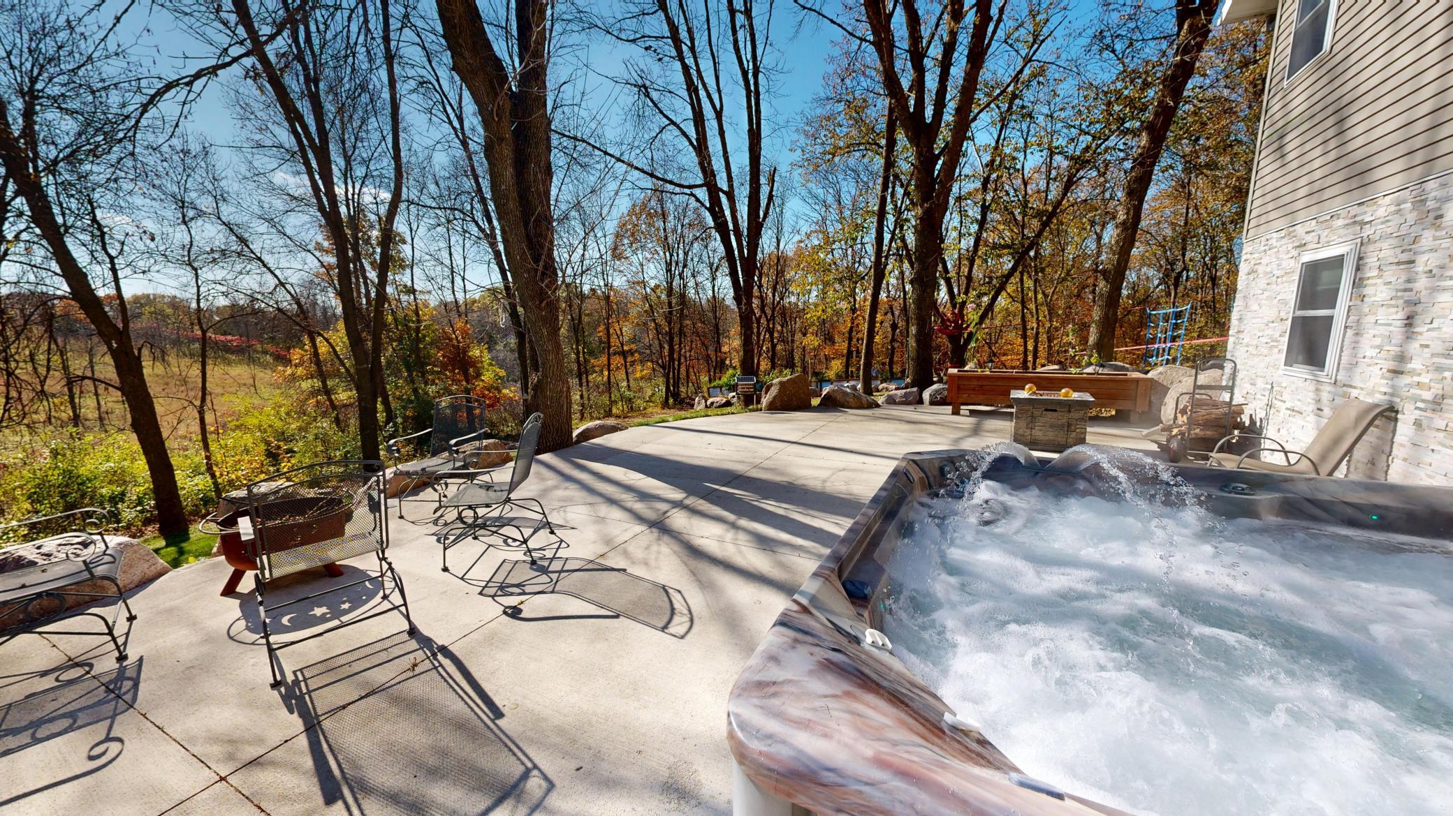 14919 Cedardale Road Paynesville, MN 56362 - Photo 53 of 115