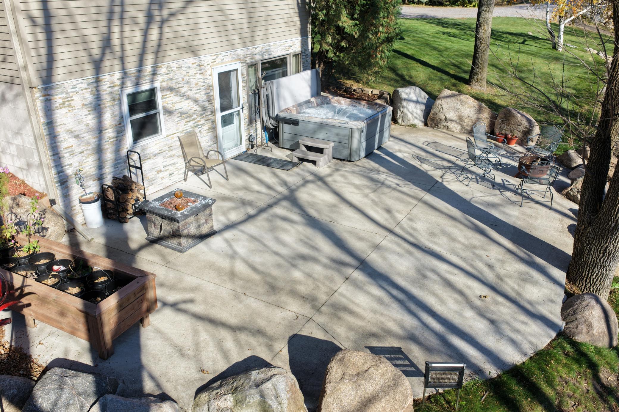 14919 Cedardale Road Paynesville, MN 56362 - Photo 58 of 115