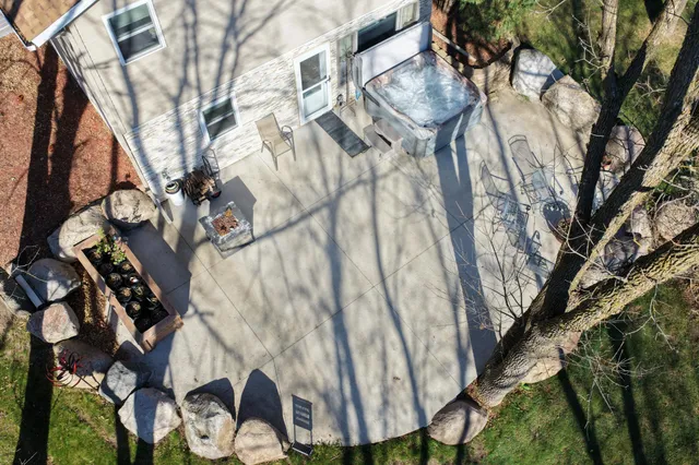 $588,000 | 14919 Cedardale Road, Paynesville, MN 56362