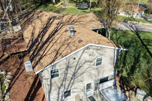 $588,000 | 14919 Cedardale Road, Paynesville, MN 56362