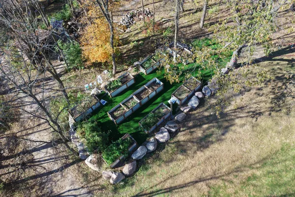 $588,000 | 14919 Cedardale Road, Paynesville, MN 56362