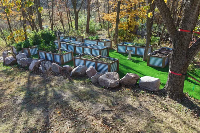 $588,000 | 14919 Cedardale Road, Paynesville, MN 56362