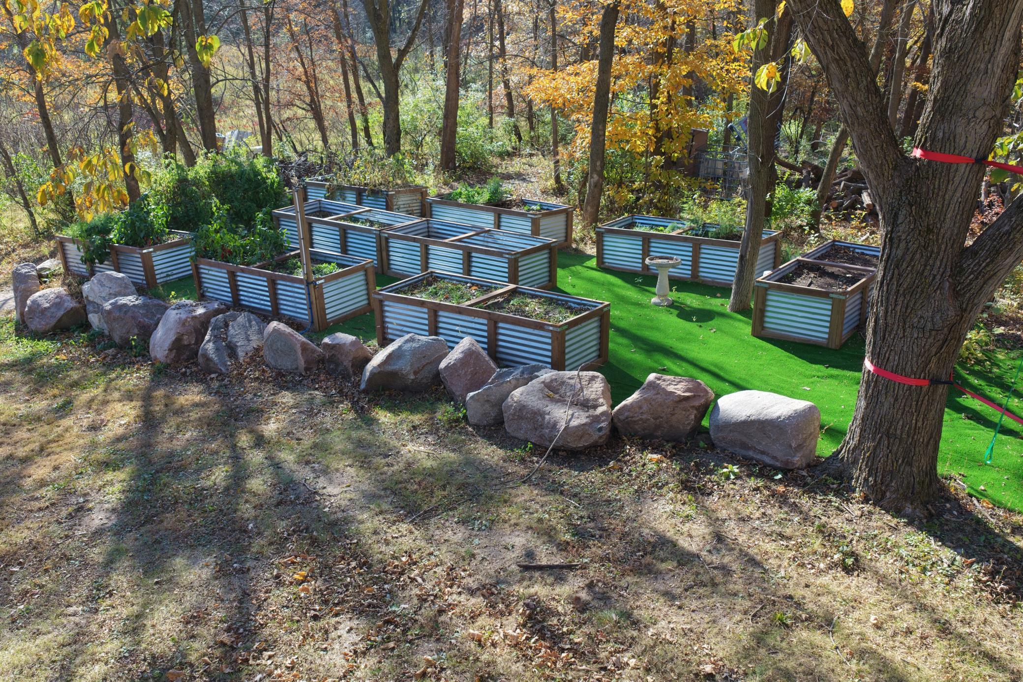 14919 Cedardale Road Paynesville, MN 56362 - Photo 63 of 115