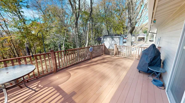 $588,000 | 14919 Cedardale Road, Paynesville, MN 56362