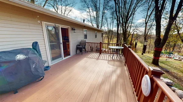 $588,000 | 14919 Cedardale Road, Paynesville, MN 56362