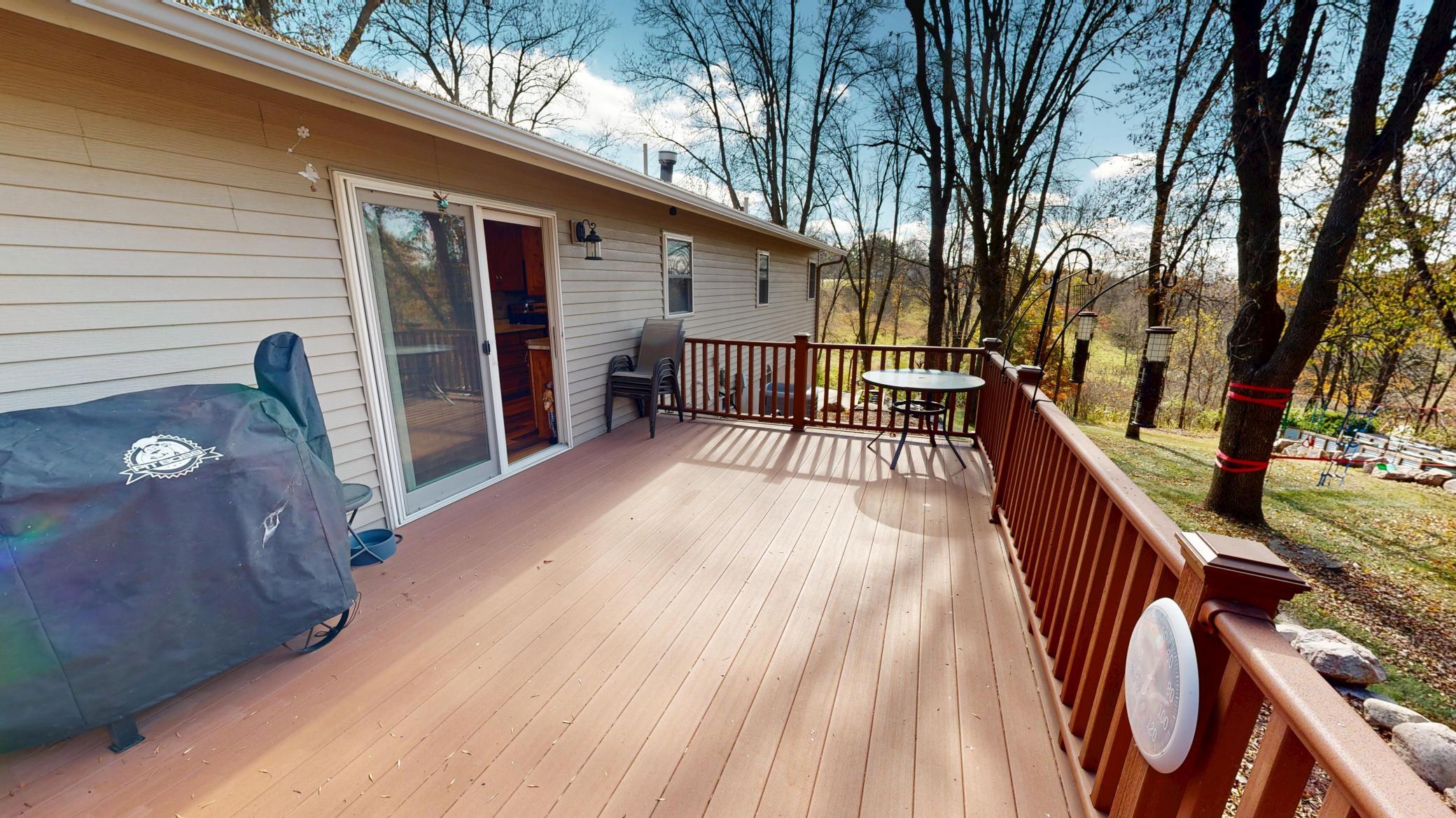 14919 Cedardale Road Paynesville, MN 56362 - Photo 67 of 115