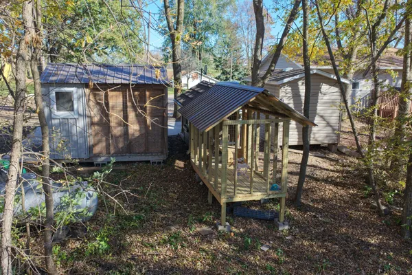 $588,000 | 14919 Cedardale Road, Paynesville, MN 56362