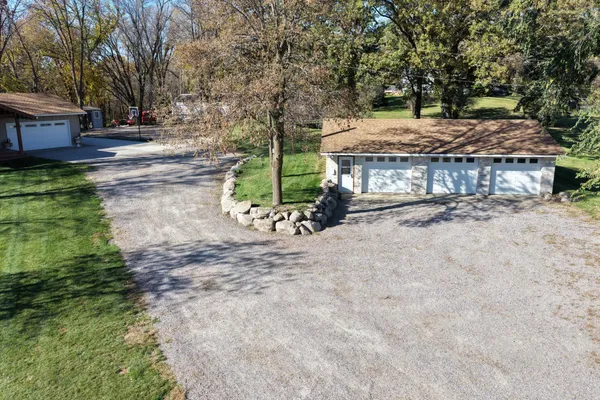 $588,000 | 14919 Cedardale Road, Paynesville, MN 56362