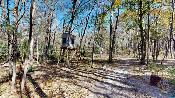 $588,000 | 14919 Cedardale Road, Paynesville, MN 56362