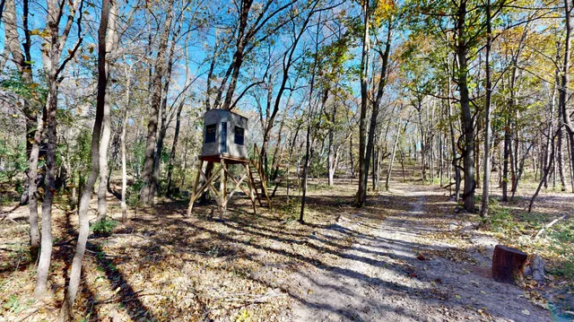 $588,000 | 14919 Cedardale Road, Paynesville, MN 56362