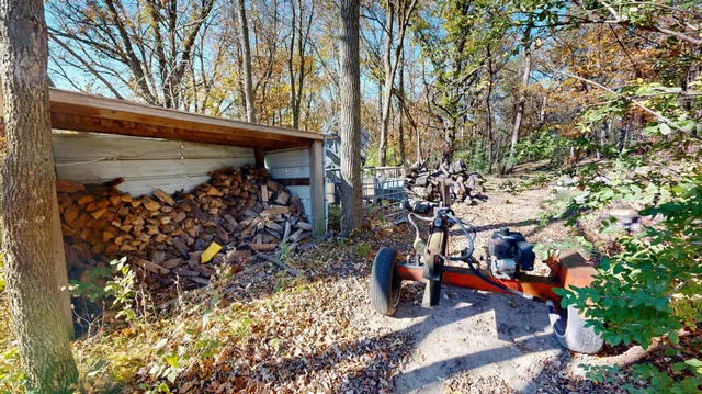 $588,000 | 14919 Cedardale Road, Paynesville, MN 56362