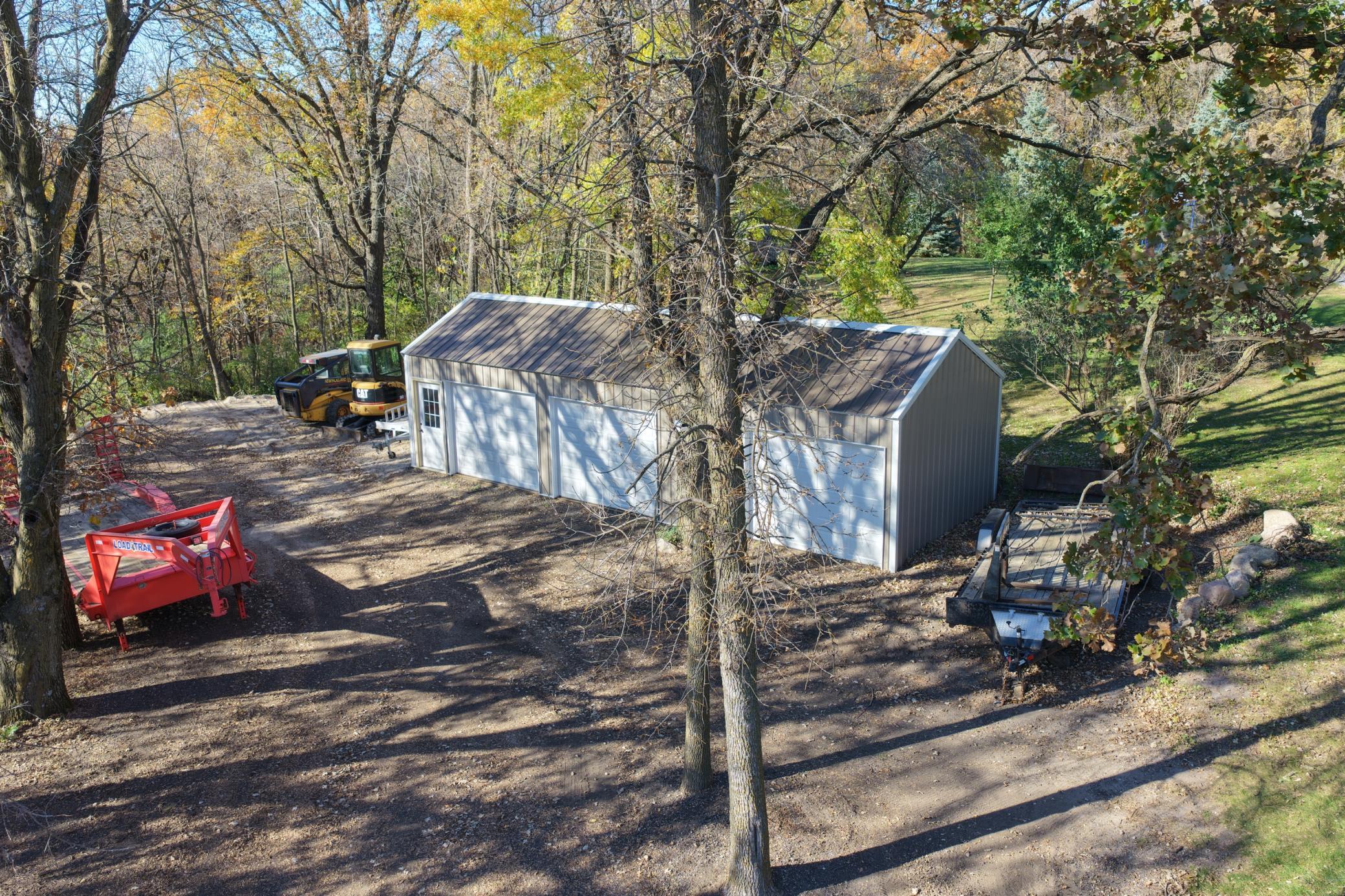 14919 Cedardale Road Paynesville, MN 56362 - Photo 75 of 115