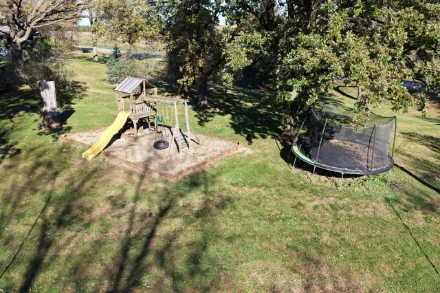 $588,000 | 14919 Cedardale Road, Paynesville, MN 56362