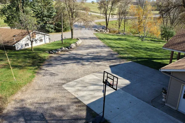 $588,000 | 14919 Cedardale Road, Paynesville, MN 56362