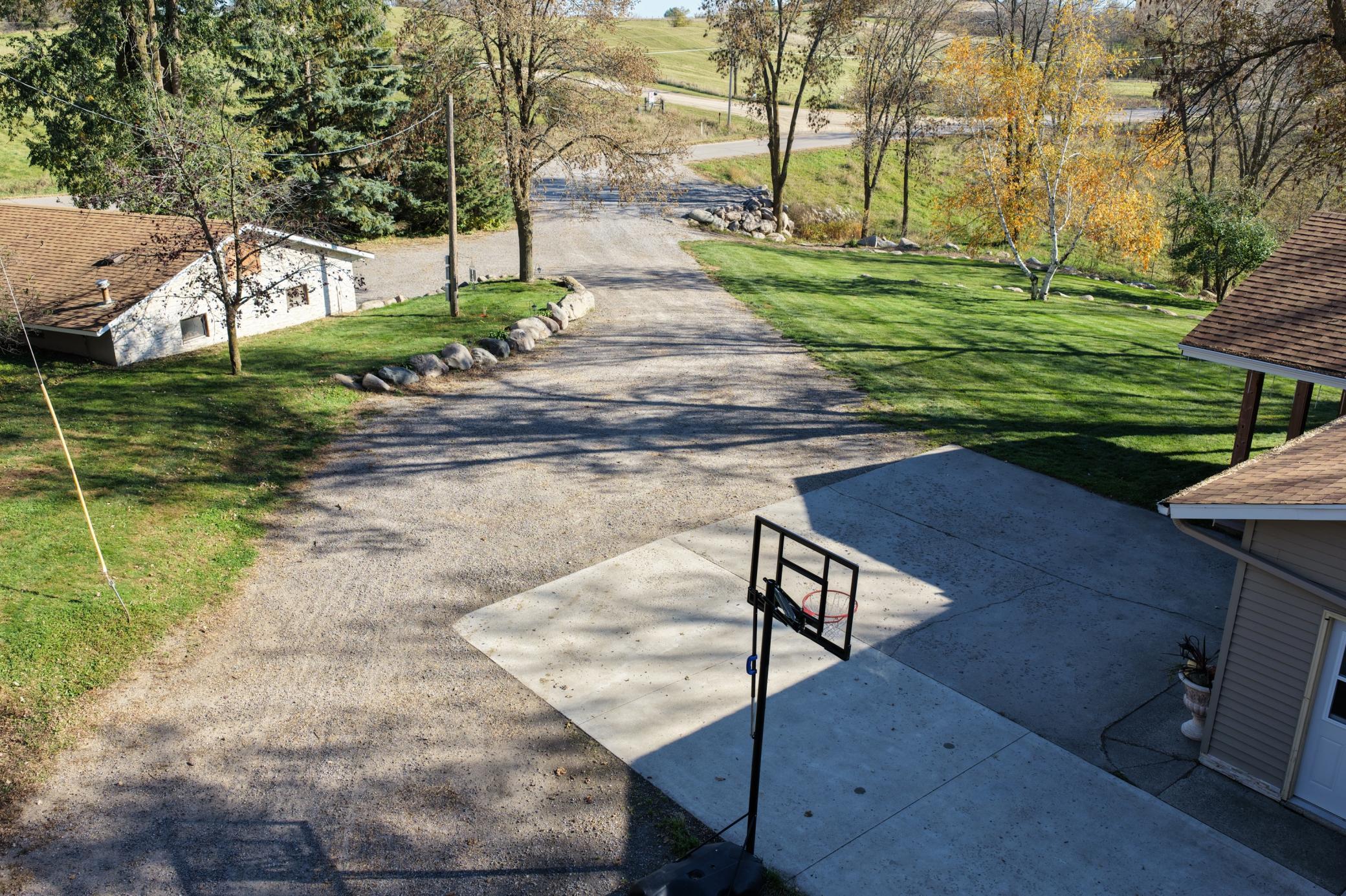 14919 Cedardale Road Paynesville, MN 56362 - Photo 78 of 115