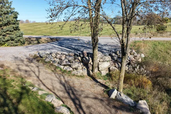 $588,000 | 14919 Cedardale Road, Paynesville, MN 56362