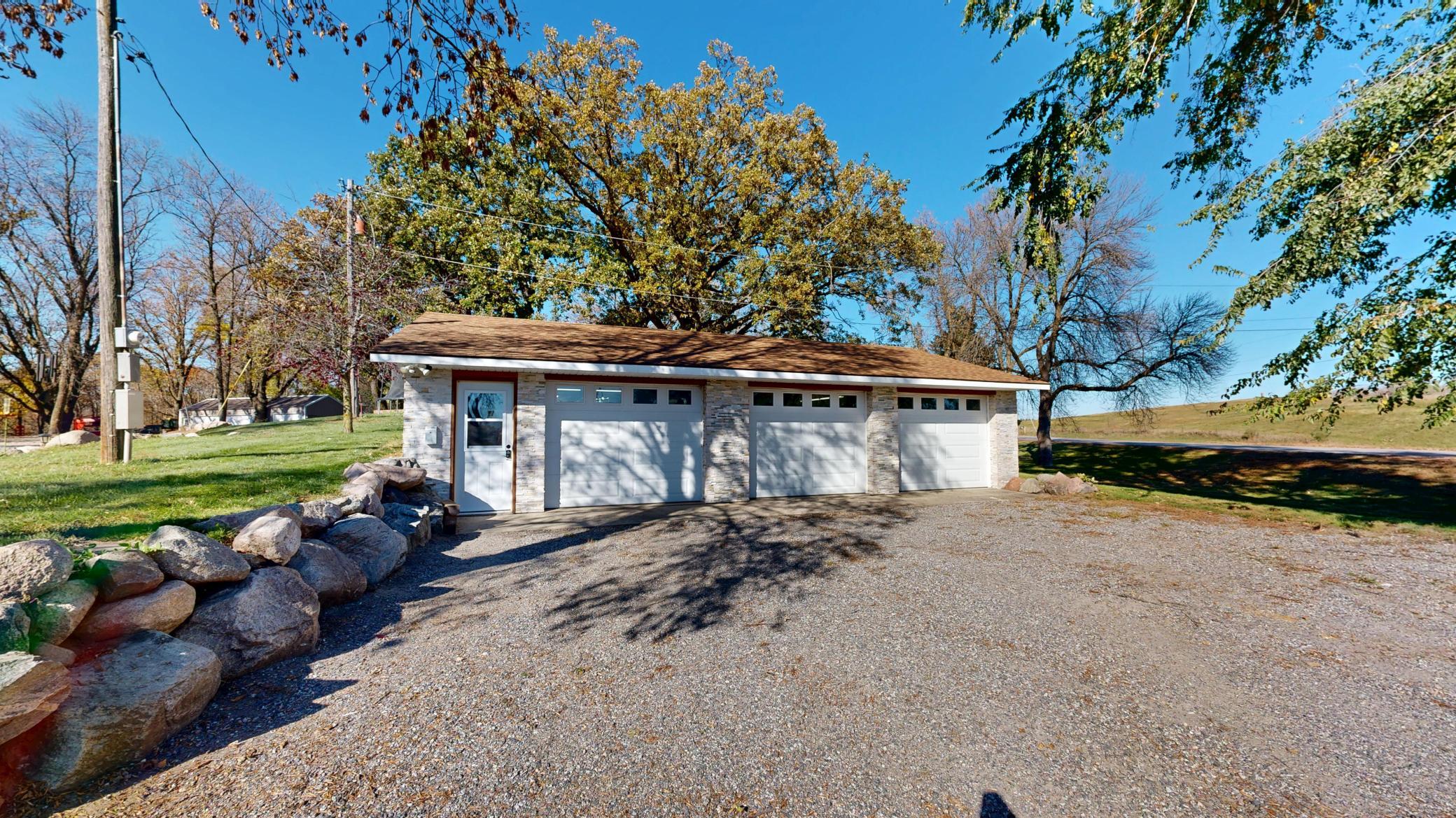 14919 Cedardale Road Paynesville, MN 56362 - Photo 8 of 115