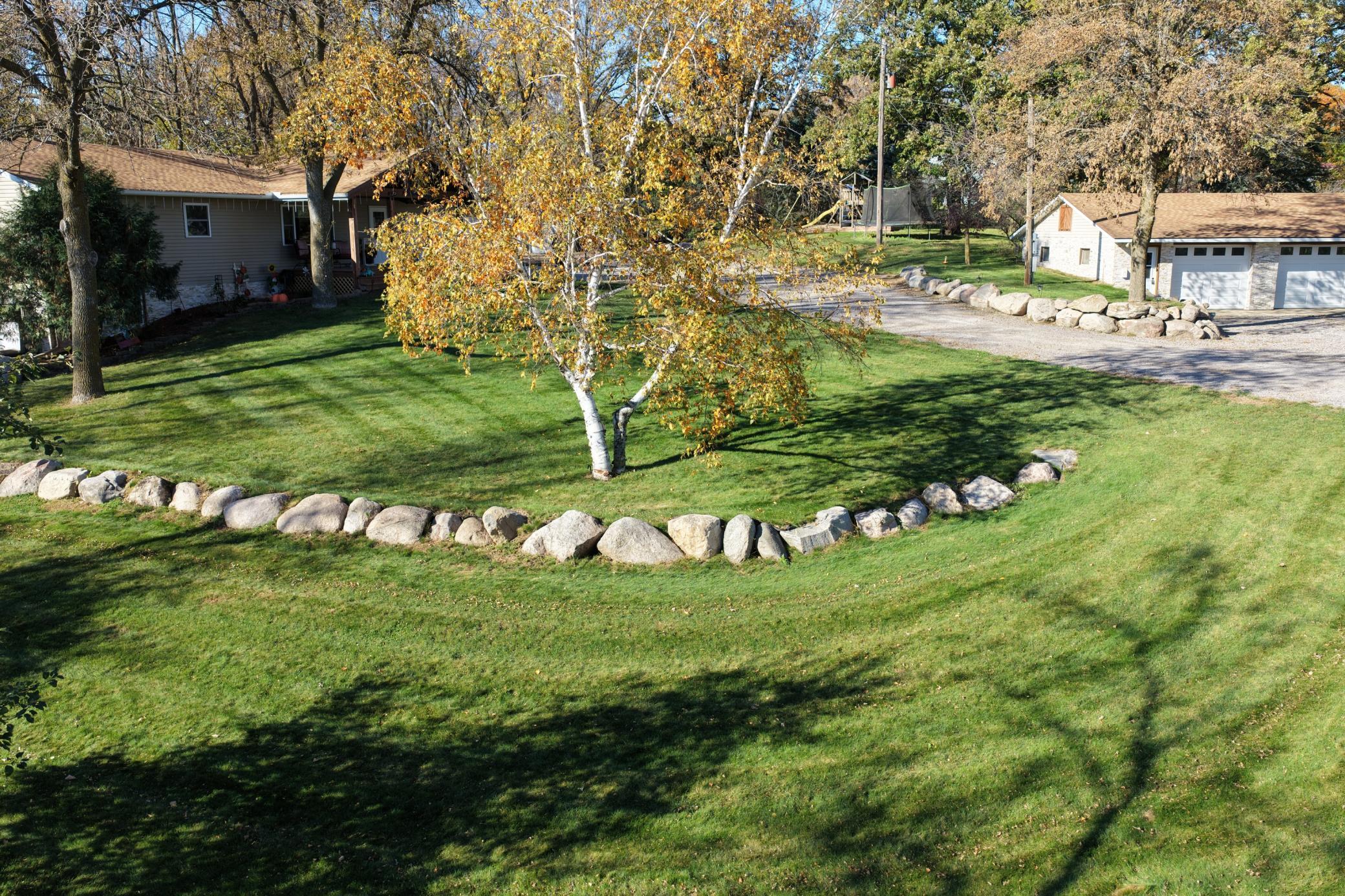 14919 Cedardale Road Paynesville, MN 56362 - Photo 81 of 115