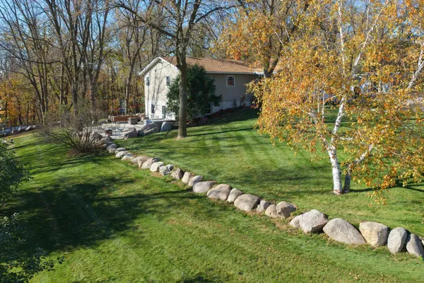 $588,000 | 14919 Cedardale Road, Paynesville, MN 56362