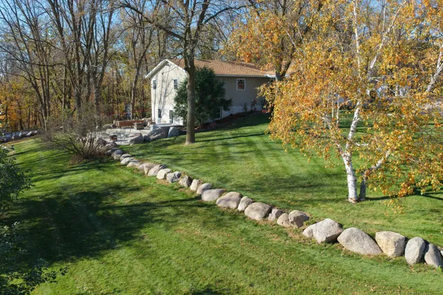 $588,000 | 14919 Cedardale Road, Paynesville, MN 56362