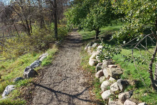 $588,000 | 14919 Cedardale Road, Paynesville, MN 56362