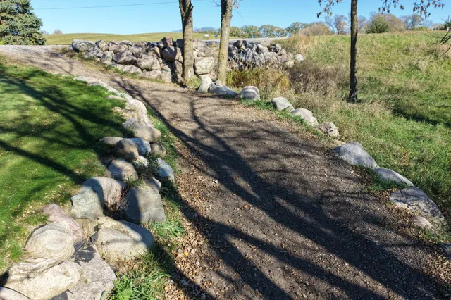 $588,000 | 14919 Cedardale Road, Paynesville, MN 56362